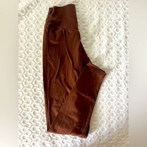 Balance leggings